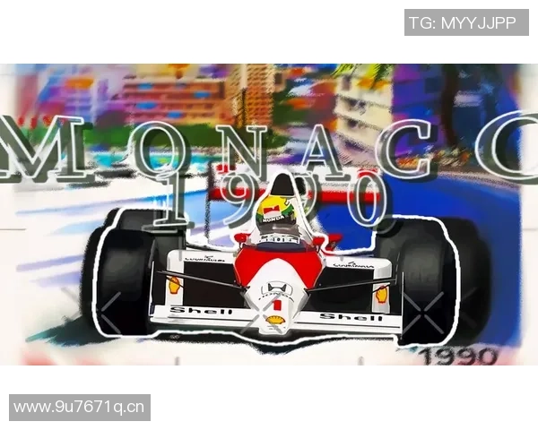 F1赛车手积分榜最新排名揭晓竞争白热化 谁将最终登顶