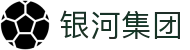 银河集团(galaxy·China)官方网站